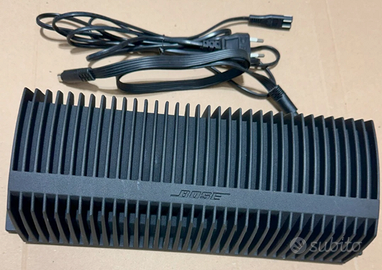 Bose Lifestyle SA2 AMP 2V Amplificatore a 2 canali
