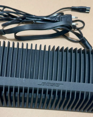 Bose Lifestyle SA2 AMP 2V Amplificatore a 2 canali