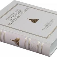 IL GIUBILEO DI PAPA FRANCESCO - TRECCANI