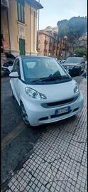 Smart 451 cdi