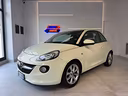 opel-adam-1-2-70-cv-66-mila-km-certificati-