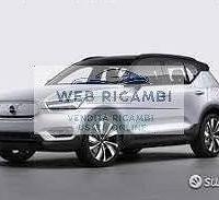 Volvo XC40 ricambi 2018 2019 2020 #1