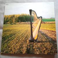 Vinile LP - Wim Mertens – Educes Me - 1987