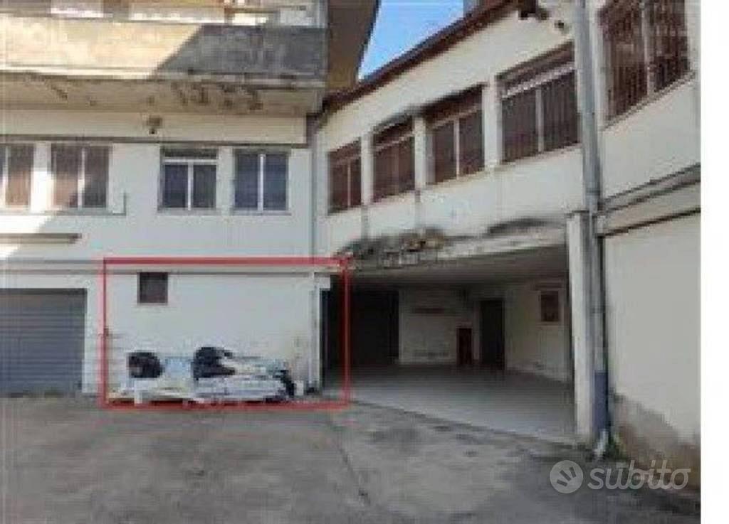 Appartamento – San Giovanni Teatino, Dragonara, Sambuceto - Vista 3