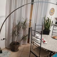 Lampada di design 