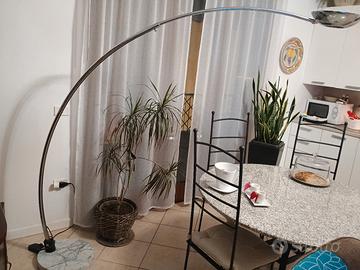 Lampada di design 