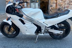 Yamaha genesis 1000