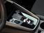 Immagine 18