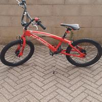 bici bmx