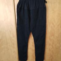 pantaloni premaman Prenatal 
