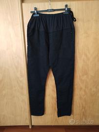 pantaloni premaman Prenatal 