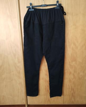 pantaloni premaman Prenatal 