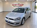 volkswagen-golf-variant-1-6-tdi-110-cv-executive