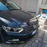 volkswagen-passat-variant-2-0-tdi-highline-bluemot