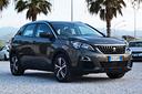 peugeot-3008-bluehdi-130-s-s-eat8-active