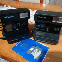 polaroid 