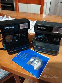 polaroid 