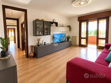 3 LOCALI A SUSEGANA
