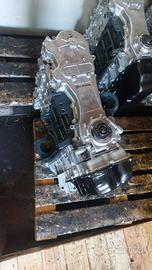 motore fiat 1.3 multijet revisionato 