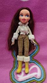 Bratz Meygan Mga 2001