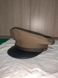 Cappello militare