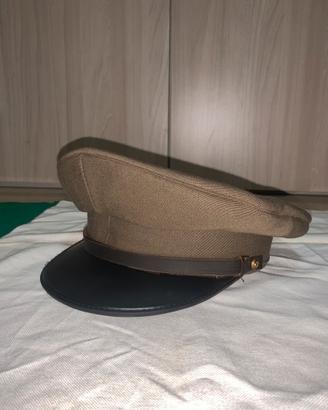 Cappello militare