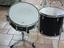 Immagine 4