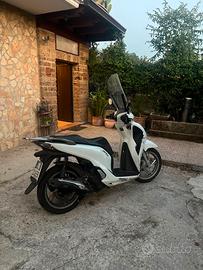 sh 150