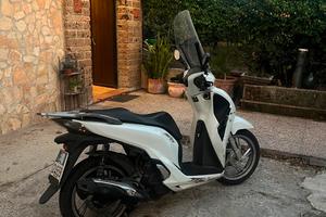 sh 150