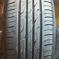 pneumatici 185/65-14