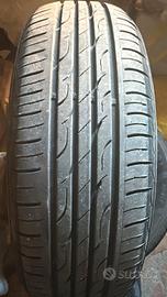 pneumatici 185/65-14