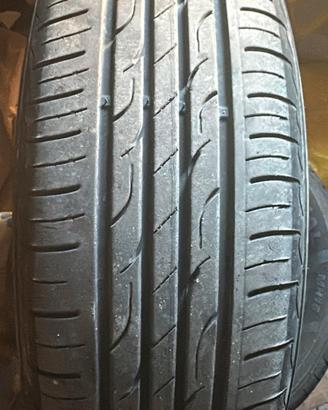 pneumatici 185/65-14