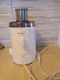 Centrifuga Moulinex