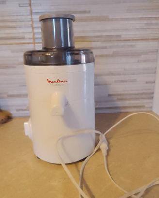 Centrifuga Moulinex
