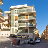 Piazza Tristani, attico panoramico con terrazza