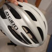 Casco Giro Tg M
