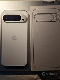 PIXEL 9 PRO XL 256 Gb