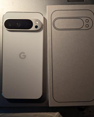 PIXEL 9 PRO XL 256 Gb
