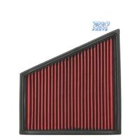 FILTRO ASPIRAZIONE DIRETTA VOLKSWAGEN VW FOX 05-11