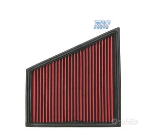 FILTRO ASPIRAZIONE DIRETTA VOLKSWAGEN VW FOX 05-11