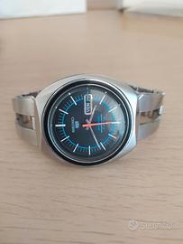 Orologio Seiko vintage 6119-8450