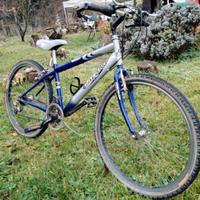 bici mtb