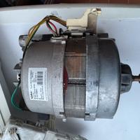 Ricambi lavatrice Rex Electrolux RWP1073TFW