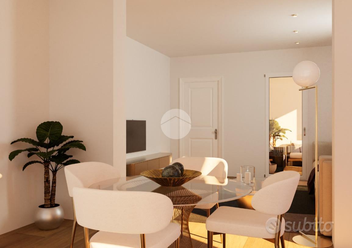 Appartamento – Cesenatico, Forlì-Cesena - Vista 5
