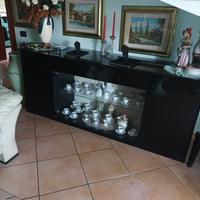 Credenza