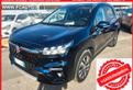Suzuki S-Cross 1.4 Hybrid Top+ - GARANZIA CASA MAD