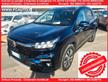 Suzuki S-Cross 1.4 Hybrid Top+ - GARANZIA CASA MAD