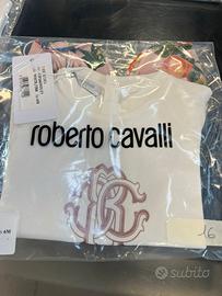 Abbigliamento da bambino/a