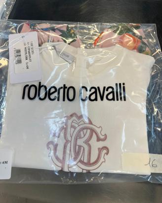 Abbigliamento da bambino/a