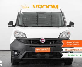 FIAT Dobl 3 serie Dobl 1.6 MJT 105CV S&S PC-...